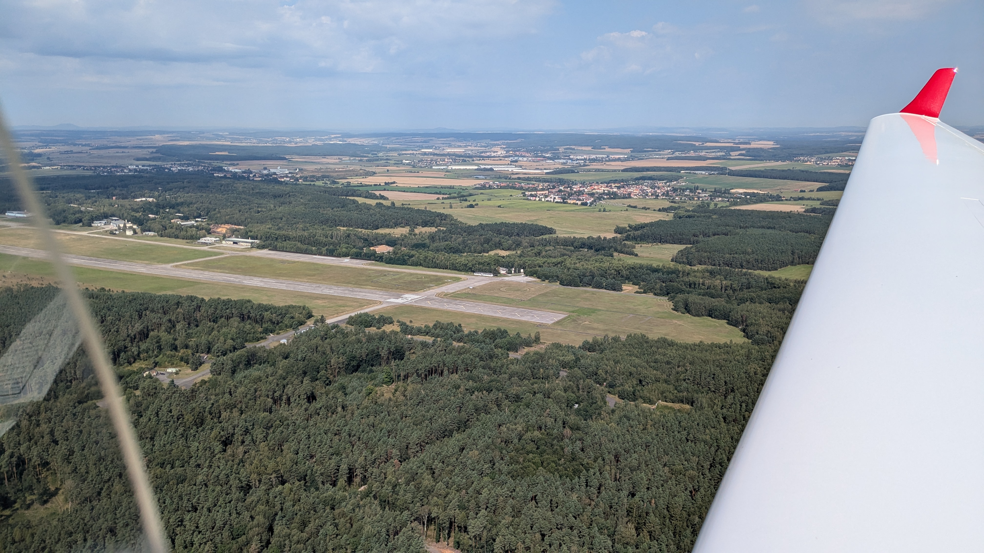 PXL 20240807 082503758